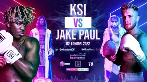 jake jakol|Jake Paul (@jakepaul) Official .